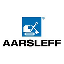 Per Aarsleff