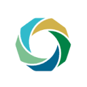 Africa Energy