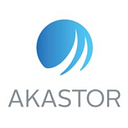 Akastor