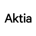 Aktia Bank