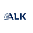 Alk-Abello