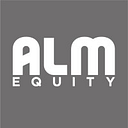 Alm Equity