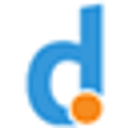 ArcticZymes Technologies