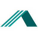 Aspire Global