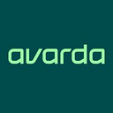 Avarda Bank