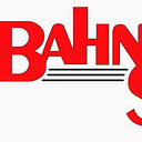 Bahnhof