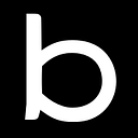 Betsson