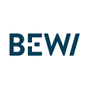Bewi