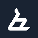 Bilia