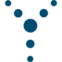 BioInvent