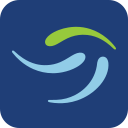 BioMar Group