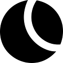 Björn Borg