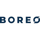 Boreo