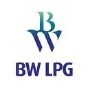 BW LPG