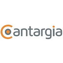 Cantargia
