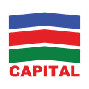Capital Tankers