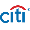 Citigroup