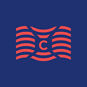 Clarksons Platou Securities