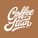 Coffee Stain Group