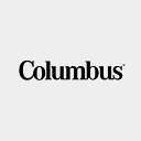 Columbus