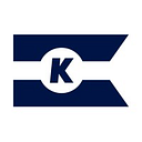 Klaveness Combination Carriers