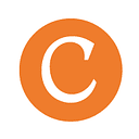 Corem