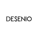 Desenio