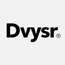 Devyser