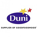 Duni