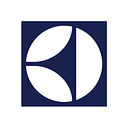 Electrolux