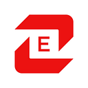 Elkem