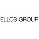 Ellos