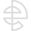 Ependion
