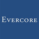 Evercore ISI