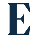 Evli