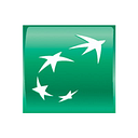 Exane BNP Paribas