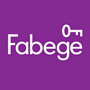 Fabege