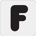 Fenix Outdoor