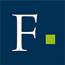 Fortinova