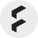 Fractal Gaming