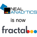 Fractal Gaming