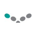 Genmab