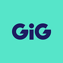 GIG