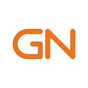 GN Store Nord