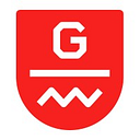 Gränges