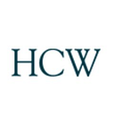 HC Wainwright