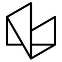 Hexagon Composites