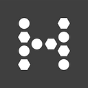 Hexatronic