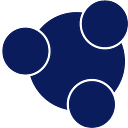 Hexpol