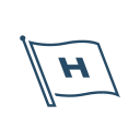 Höegh Autoliners